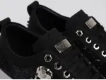 Кроссовки Philipp Plein - 44350