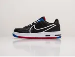 Кроссовки Nike Air Force 1 Low React - 23384