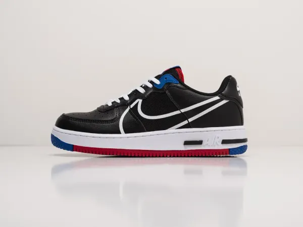 Кроссовки Nike Air Force 1 Low React - 23384