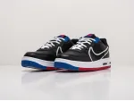 Кроссовки Nike Air Force 1 Low React - 23384