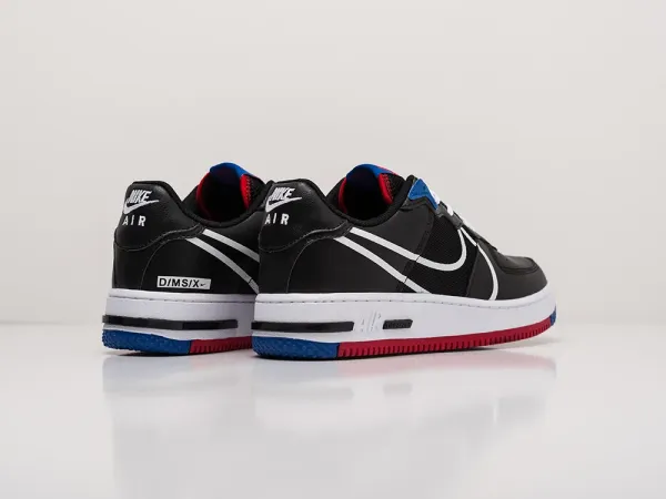 Кроссовки Nike Air Force 1 Low React - 23384