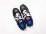 Кроссовки Nike Air Force 1 Low React - 23384