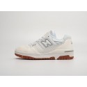 Кроссовки New Balance 550 - 40338