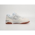 Кроссовки New Balance 550 - 40338