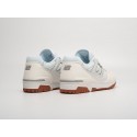 Кроссовки New Balance 550 - 40338