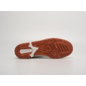 Кроссовки New Balance 550 - 40338