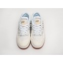Кроссовки New Balance 550 - 40338