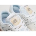 Кроссовки New Balance 550 - 40338