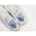 Кроссовки New Balance 550 - 40338
