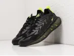 Кроссовки Reebok Zig Kinetica 21 - 27474