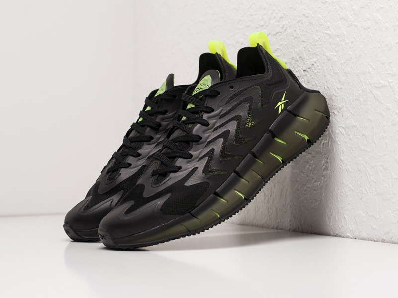 Кроссовки Reebok Zig Kinetica 21 - 27474