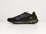 Кроссовки Reebok Zig Kinetica 21 - 27474