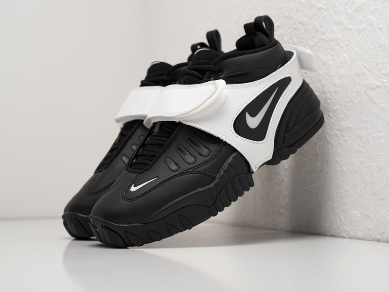 Кроссовки AMBUSH x Nike Air Adjust Force - 33727