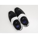 Кроссовки AMBUSH x Nike Air Adjust Force - 33727