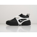 Кроссовки AMBUSH x Nike Air Adjust Force - 33727