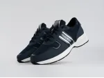 Кроссовки Hugo Boss - 44339