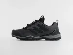 Кроссовки Adidas Terrex Skychaser - 46604