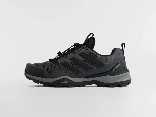 Кроссовки Adidas Terrex Skychaser - 46604