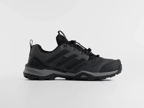 Кроссовки Adidas Terrex Skychaser - 46604
