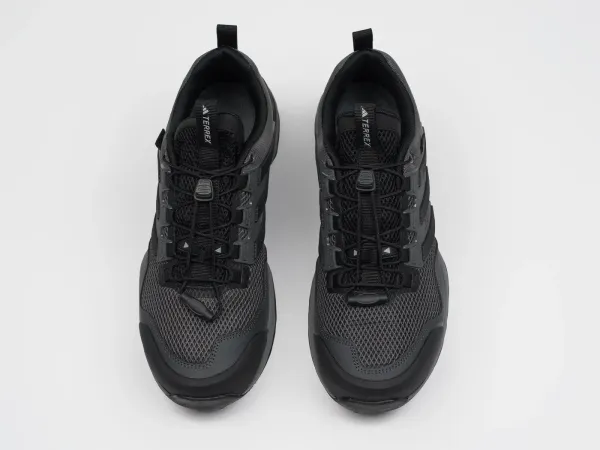Кроссовки Adidas Terrex Skychaser - 46604