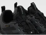 Кроссовки Adidas Terrex Skychaser - 46604