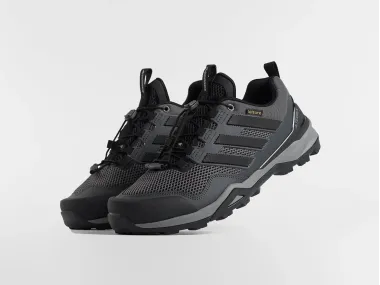 Кроссовки Adidas Terrex Skychaser - 46604