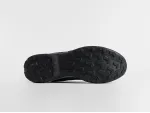 Кроссовки Adidas Terrex Skychaser - 46604