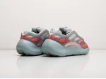 Кроссовки Adidas Yeezy Boost 700 v3 - 30636