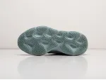 Кроссовки Adidas Yeezy Boost 700 v3 - 30636