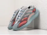 Кроссовки Adidas Yeezy Boost 700 v3 - 30636