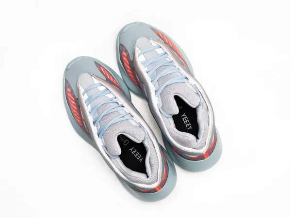 Кроссовки Adidas Yeezy Boost 700 v3 - 30636
