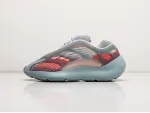 Кроссовки Adidas Yeezy Boost 700 v3 - 30636
