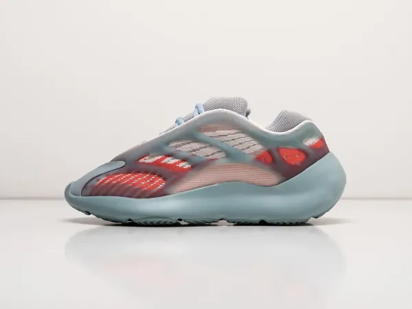 Кроссовки Adidas Yeezy Boost 700 v3 - 30636