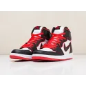 Кроссовки Nike Air Jordan 1 Mid - 18198