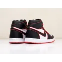 Кроссовки Nike Air Jordan 1 Mid - 18198