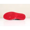 Кроссовки Nike Air Jordan 1 Mid - 18198