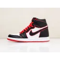 Кроссовки Nike Air Jordan 1 Mid - 18198