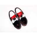 Кроссовки Nike Air Jordan 1 Mid - 18198