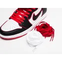 Кроссовки Nike Air Jordan 1 Mid - 18198