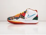 Кроссовки Nike Kyrie 8 - 37101
