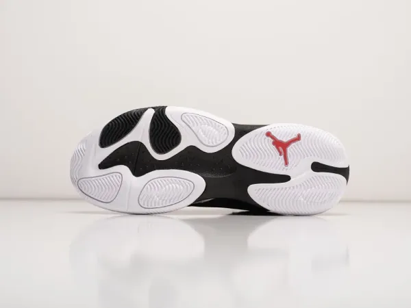 Кроссовки Jordan Max Aura 4 - 39231