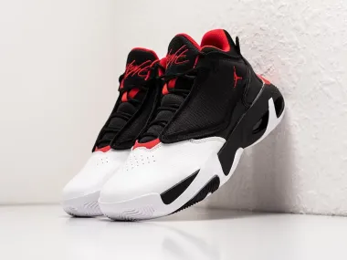 Кроссовки Jordan Max Aura 4 - 39231