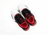 Кроссовки Jordan Max Aura 4 - 39231