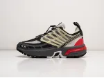 Кроссовки Salomon ACS Pro Advanced - 33193