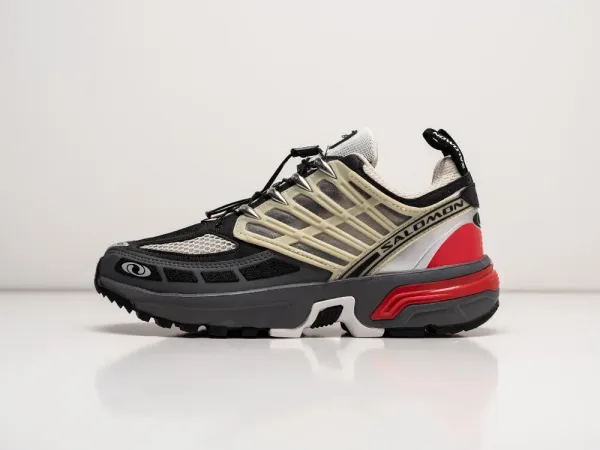 Кроссовки Salomon ACS Pro Advanced - 33193