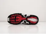 Кроссовки Salomon ACS Pro Advanced - 33193