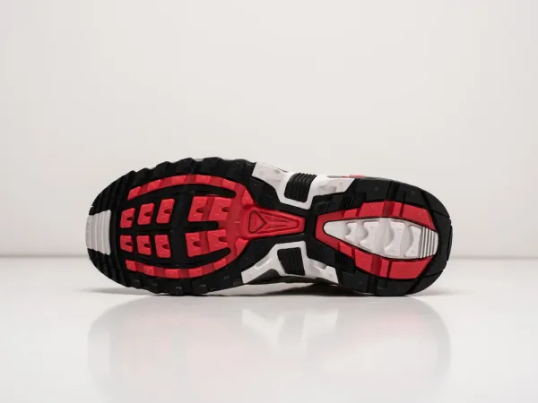 Кроссовки Salomon ACS Pro Advanced - 33193