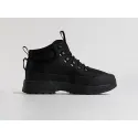 Зимние Кроссовки The North Face Glenclyffe hight - 45939