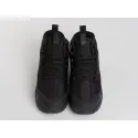 Зимние Кроссовки The North Face Glenclyffe hight - 45939