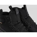Зимние Кроссовки The North Face Glenclyffe hight - 45939